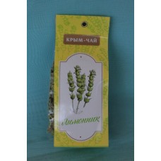 Лечебные травы Лимонник 40 гр. крч
